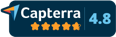 Capterra-rating
