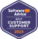 Customer-support-2023