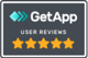 Get-app-rating