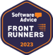 Software-advice-front-runners