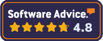 Software-advice-rating