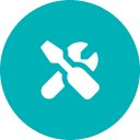 Simple editing tools