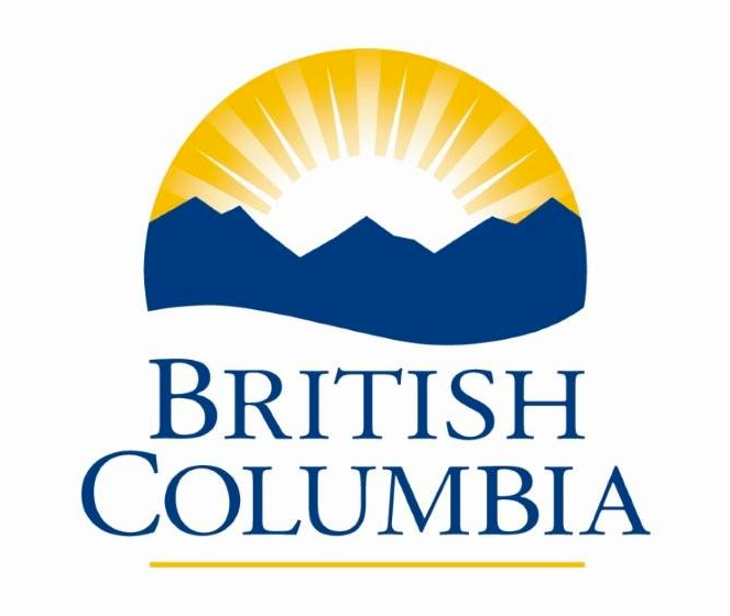 Bc
