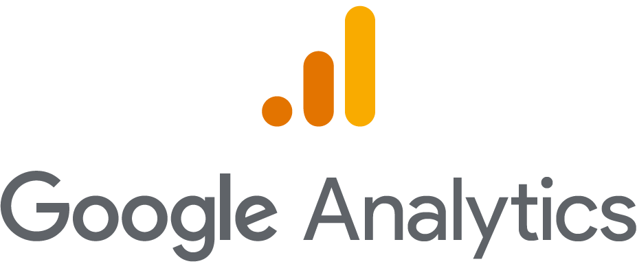 Google analytics 2