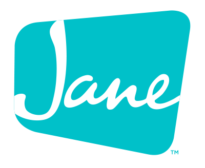 Community Standards | Jane App - Practice Management Software for Health & Wellness Practitioners