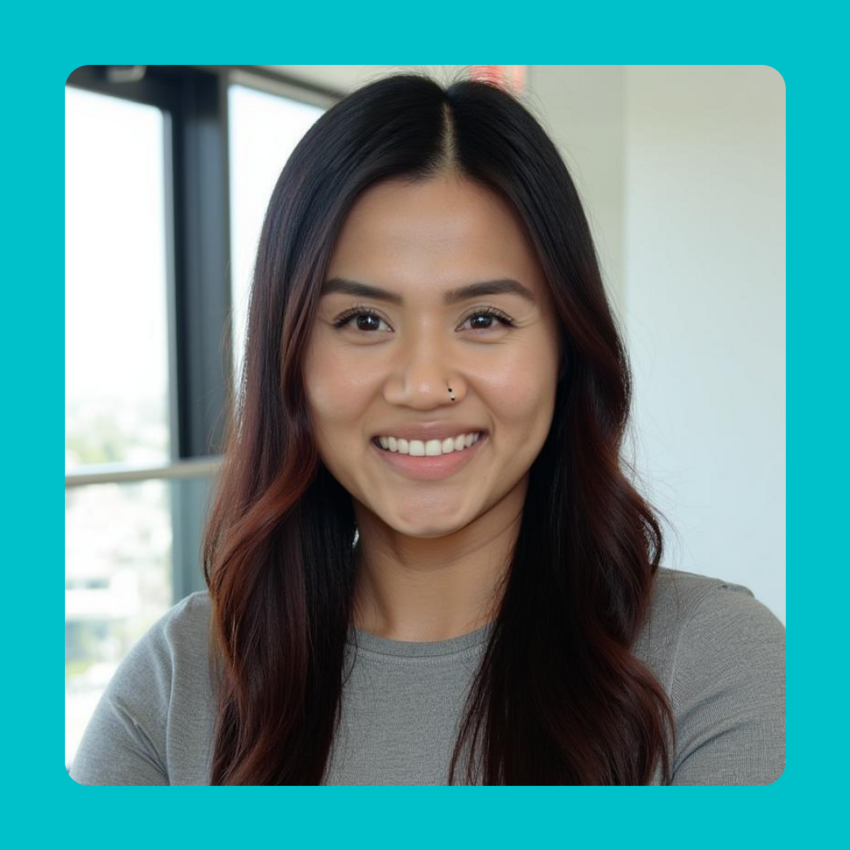 Alex from the Jane Payments Team