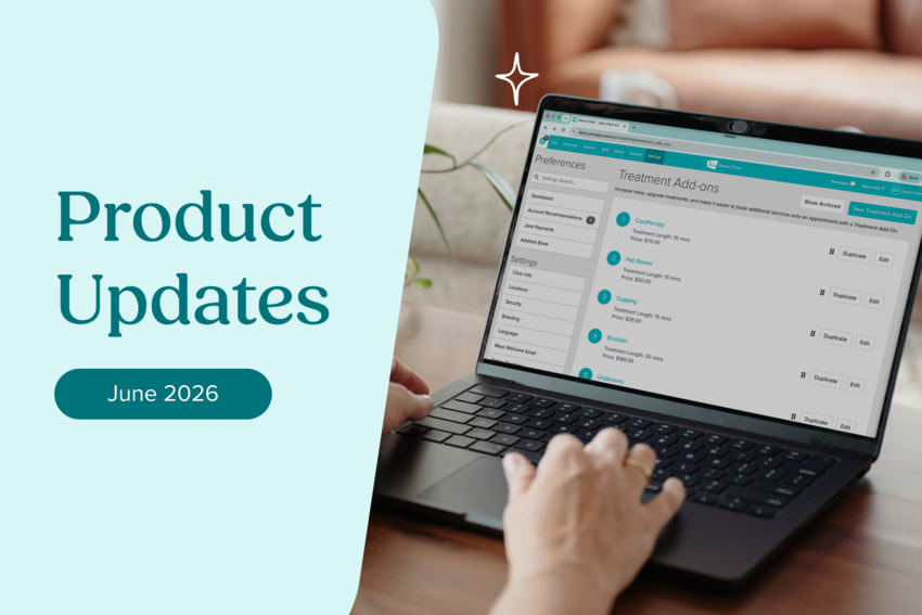 June 2026 Jane newsletter