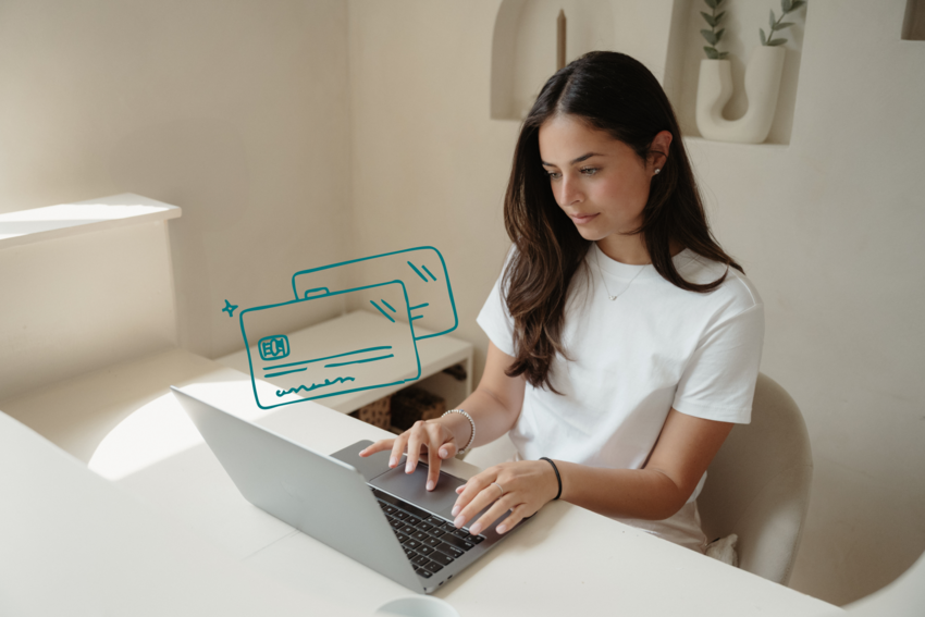 Healthcare virtual assistant services